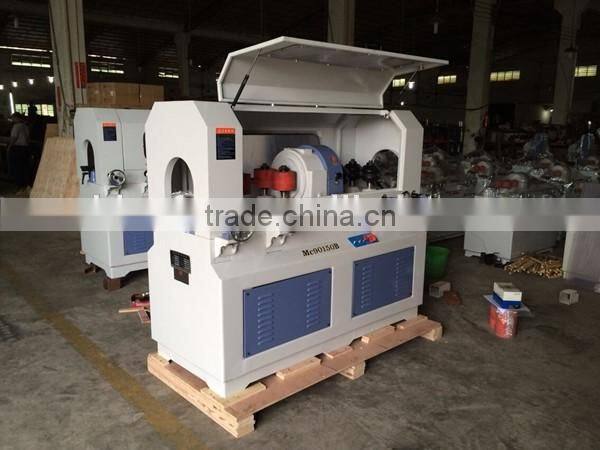 3% discount wood round stick making machine wooden broom handle