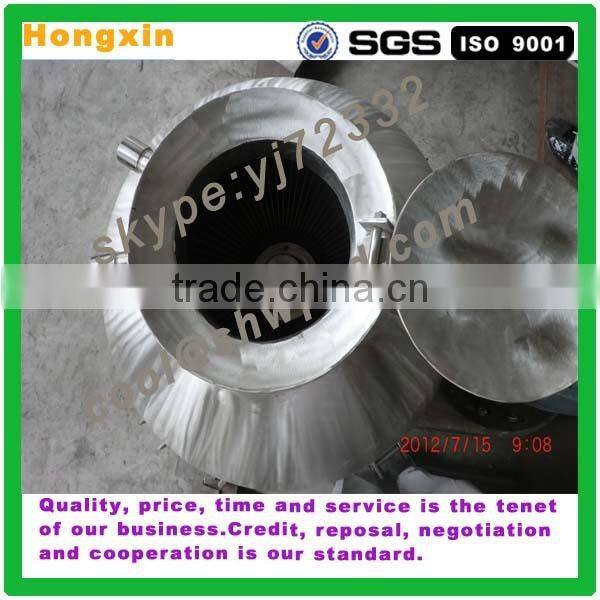 commercial stainless steel 304 Pig beef tripe cleaning machine Washing stomach machine