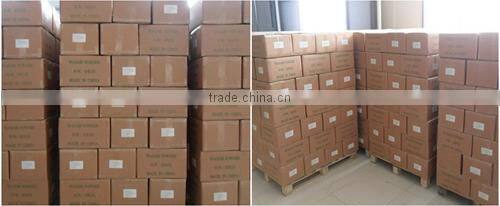 240g Japanese Superior unique technology curry