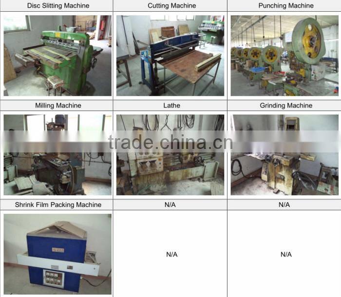 Luxury design box for play card, play card box with tinplate,rectangular box for play card