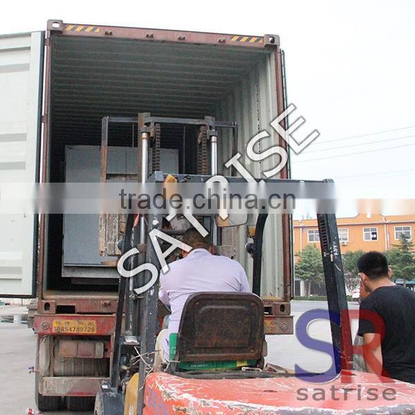 Commercial industrial autoclave steam sterilization equipment