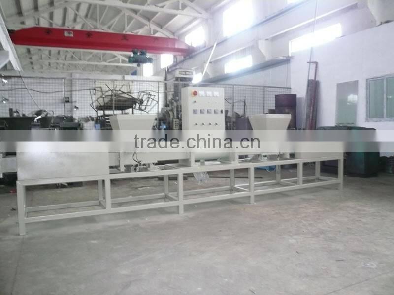 Sawdust compressed wood pallet block making machine 0086 18203652053