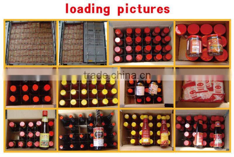 Sesame Oil Pure sesame 500ml & 150ml