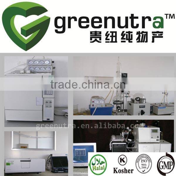 Factory manufacturing Egg Yolk Powder