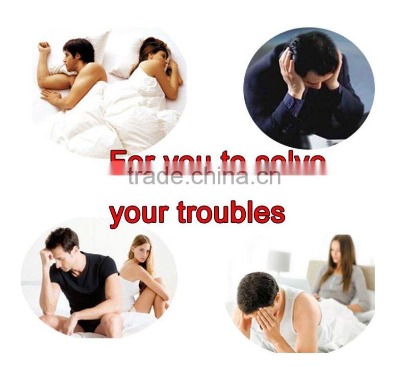 strong effect black pueraria mirifica capsule make male enhancement