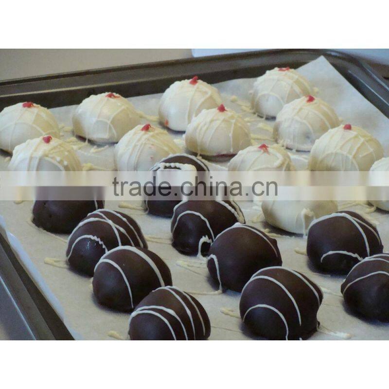 Non-stick Reusable Oven baking liner baking sheet