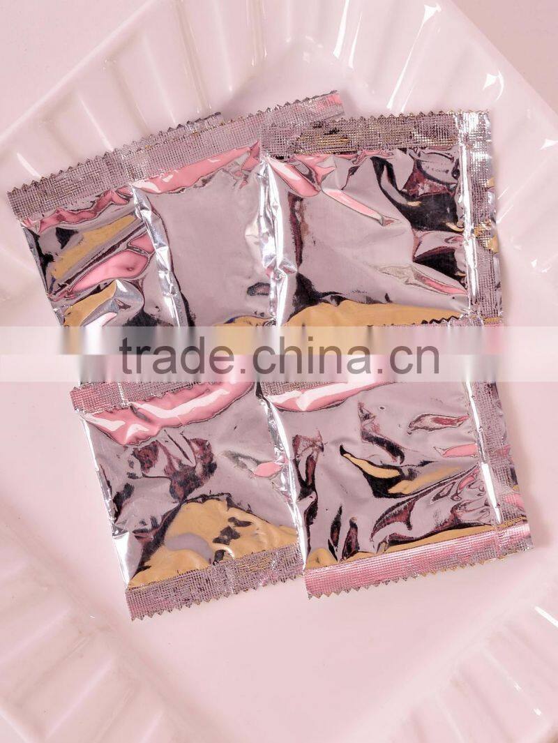 spice beef flavour powder