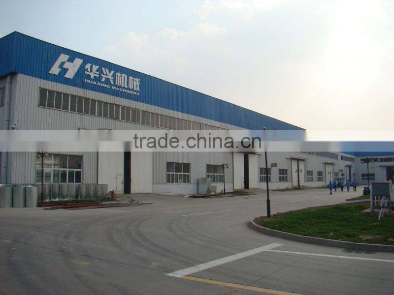 offer HQCC60 stone cutting machine--made in China