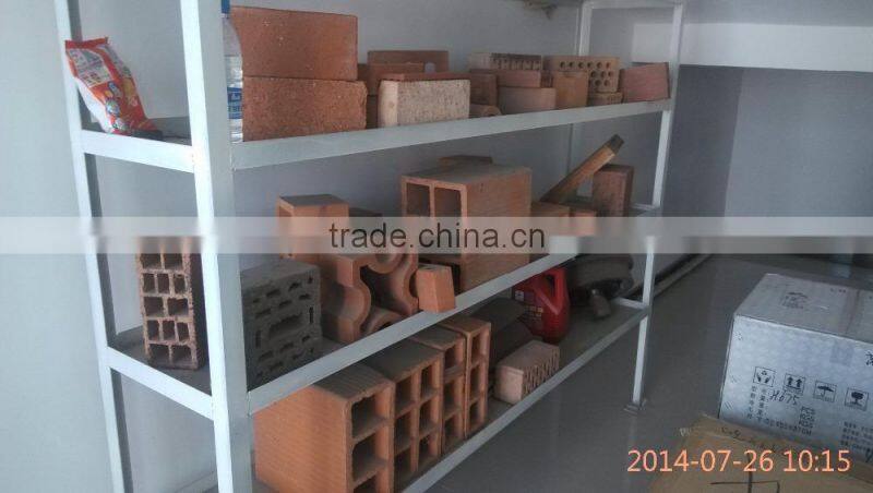 Automatic mud red brick making machine/industrial clay brick making machine cheap sale