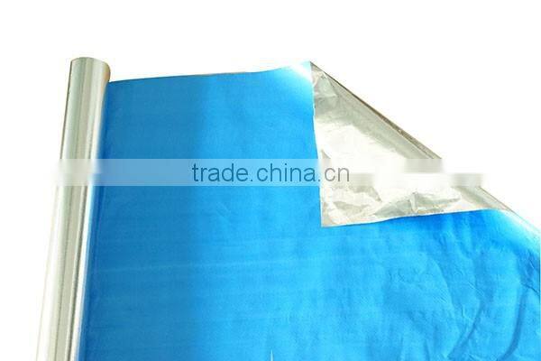 best thermal insulation waterproofing material