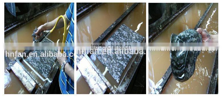 wholesale china factory water transfer film printer