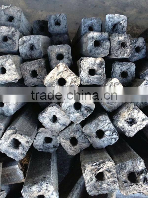 laos white charcoal prices per ton