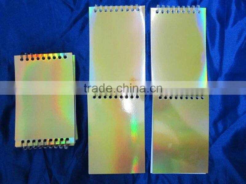 wholesale high quality colorful scratch paper for kids supplier