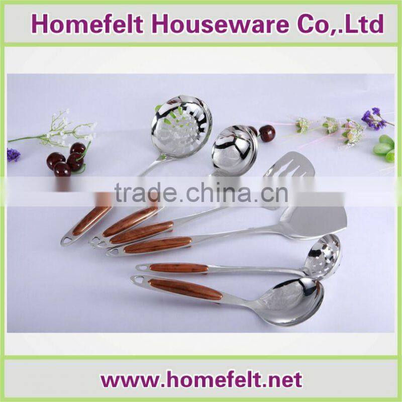 Stainless steel Kitchen Products China kitchen tools kitchen accessories
