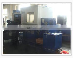 PX-90 series Planetary gearbox