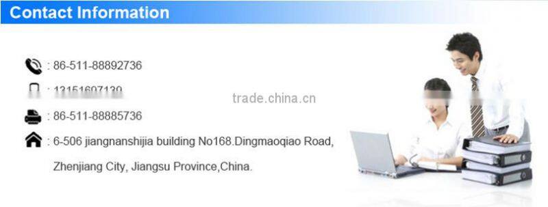 Hall type Anchor,steel casting type A B C Hall anchor,ship anchors with good price