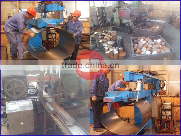 Best Widely used maize grain hammer mill for sales