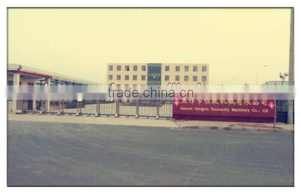 2015 hot sale!!! high performance sewing and conveyor machine at best price