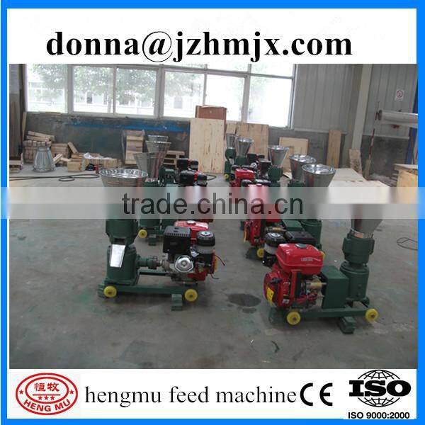 Advanced technology stainless steel biodiesel production plant