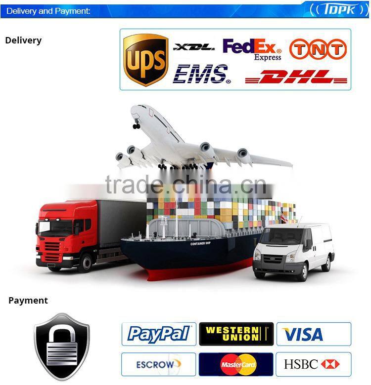 Rfid nylon rope wristband supplier for sale