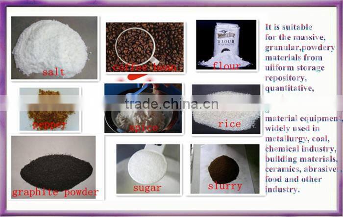 Magnet Vibrating feeder , vibrating grizzly screen feeder