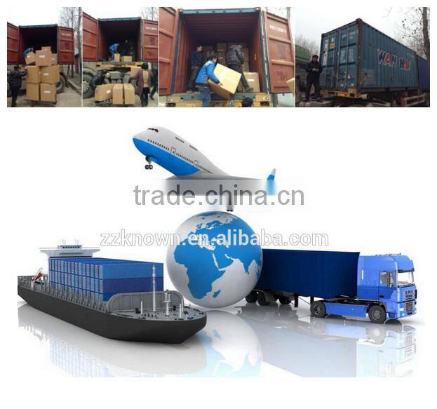 cotton beekeeping protective hat / beekeeping suit white color