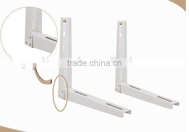 Mounting wall ac bracket(ISO9001:2008)