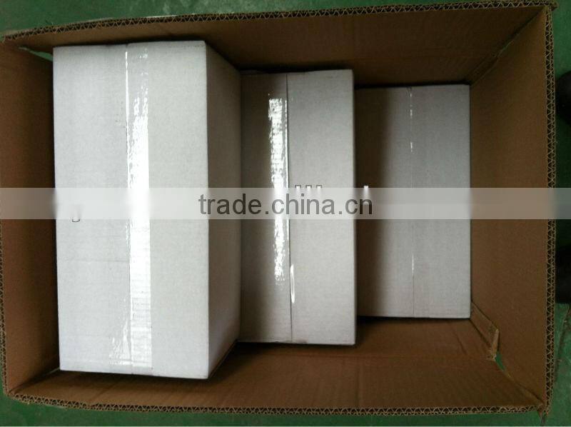 SINGFLO 15L/MIN semi rotary hand fuel pump