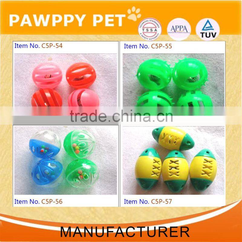 mouse sound interactive lifelike mice shape cat toy with fur and feather