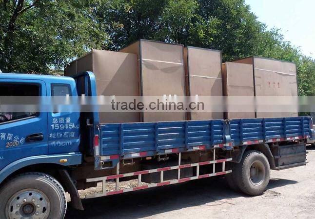 Professional digital chicken egg incubator hatcher Factory supply 8448pcs automatic egg incubator