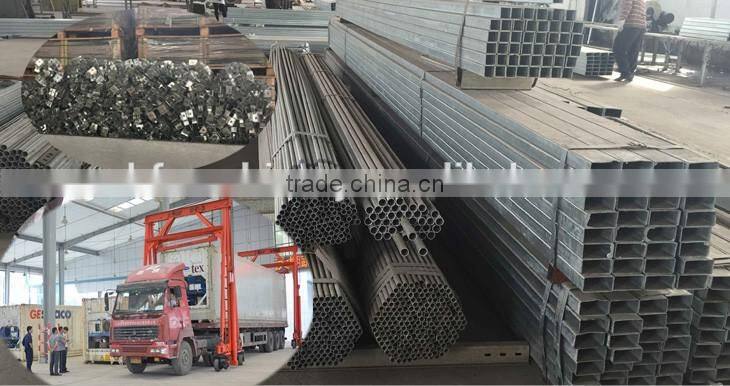 Heat retaining sun room solar greenhouse equipment for cold climate