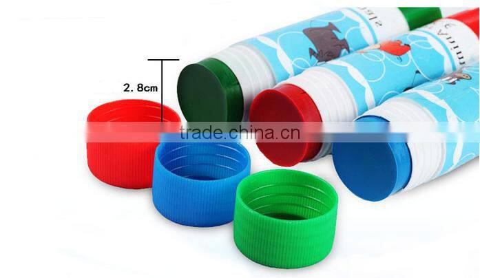 Ear tag marking crayon for pig/sheep/cattle/horse/animal/husbandry(marking crayon-024)