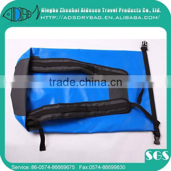 2014 Popular high quality 20 PCS/carton low price backapck