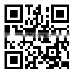 Polyester linear screen, plain woven belt