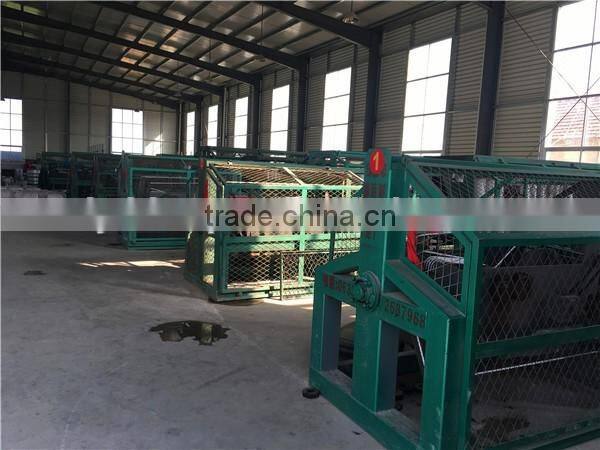 All Rope/Braid Rope/Twist Rope Tiger Rope Mark Rope