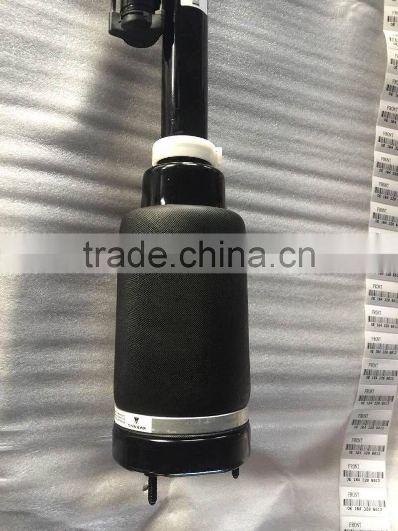 Air Shock Absorber A 164 320 5813 for W164