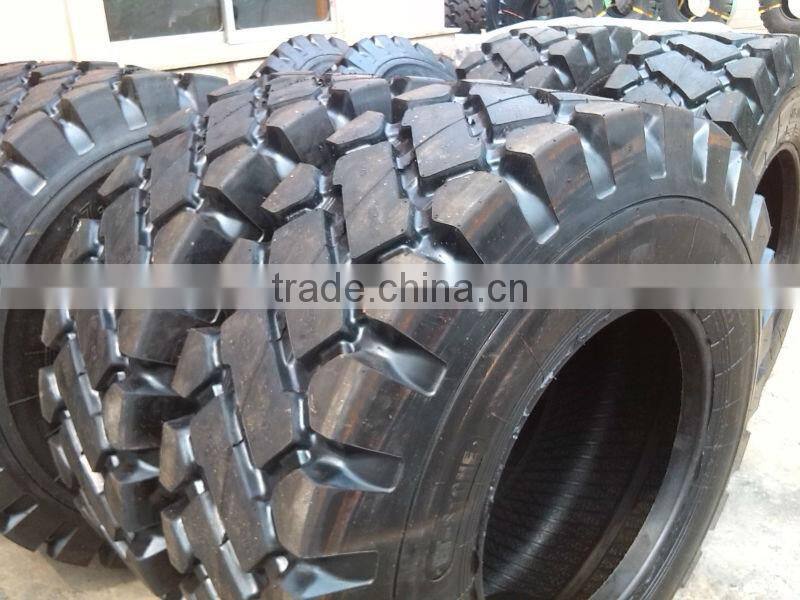 Chinese factory high quality low price otr tire 1400-20