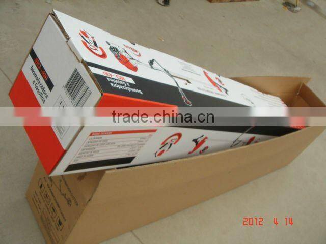 brush cutter 3T blade