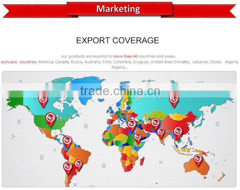 China tyre factory industrial forklift tyre 27*10-12TT