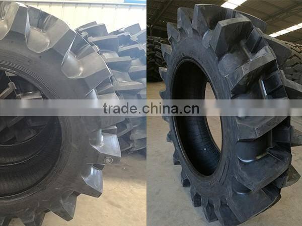 high grade tractor tire chains 16.9-34 tractor tires