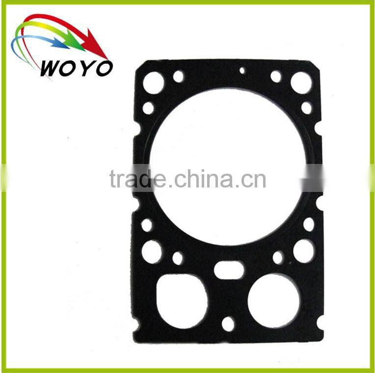 Hot sell cylinder head gasket low price