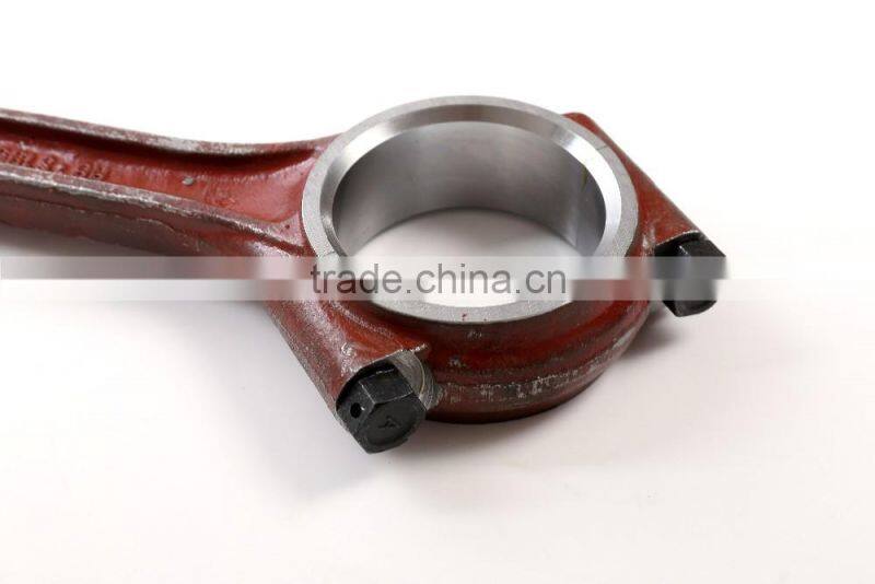 Engine Connecting Rod high quality at low price