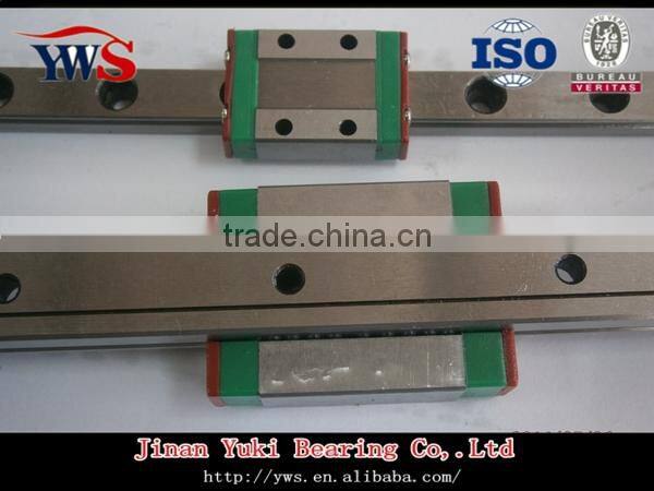 mgn12 linear rail 1000mm