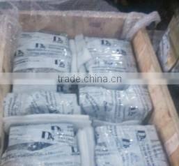 OEM high quality parts ductile iron sand casting