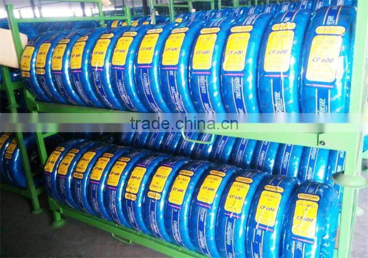 Mud SUV 4*4 Tyres MT of Comforser Brand