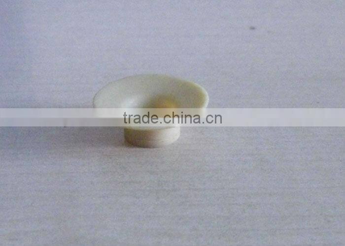 Sandmar rubber sucker, nature rubber, 880122