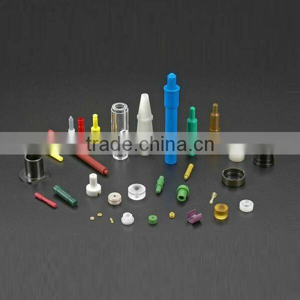 Ideal Injection Plastic Product