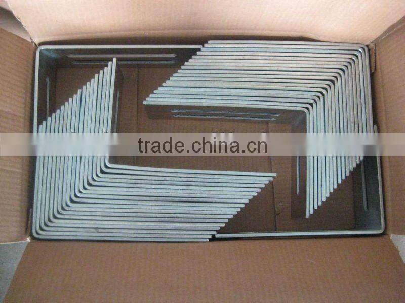 wall hanging bracket