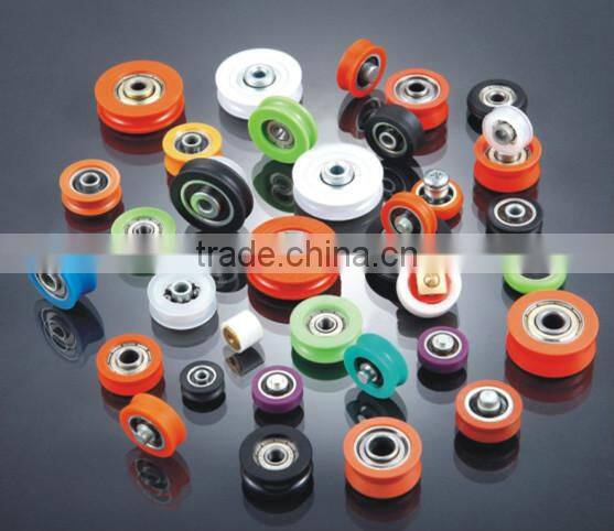 high end special high grade micro bearing 608 ZZ