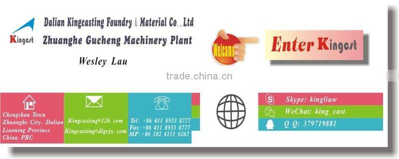 Custom sand casting iron pipe fitting,sand cast iron pipes